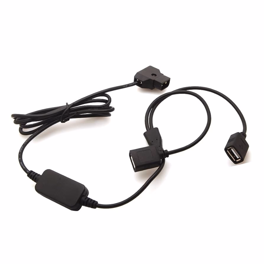 What devices are compatible with a 5V 2A 10W wall charger?