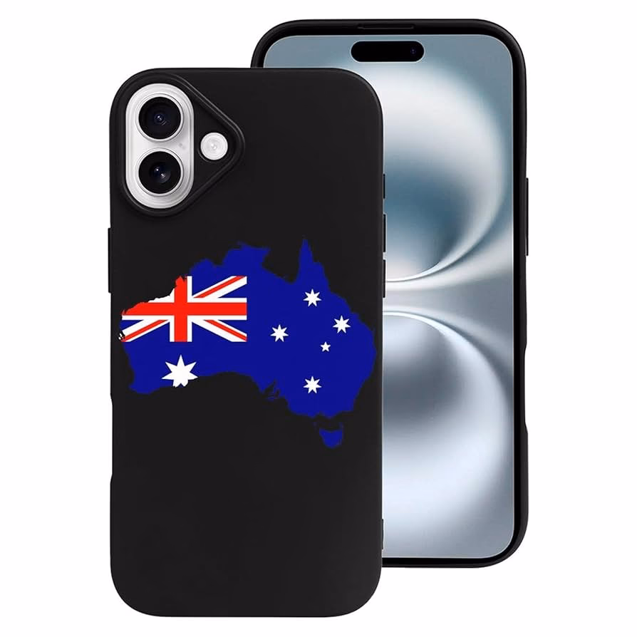 What iPhone cases are available 2020/2022?