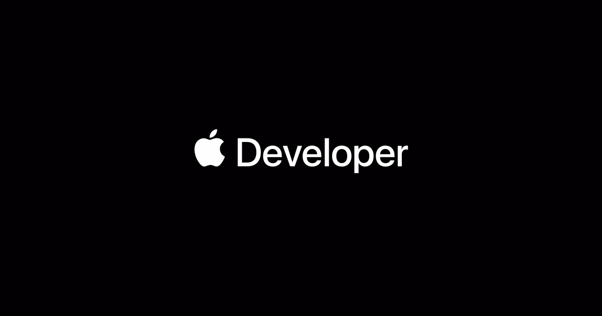 Do I need an Apple developer account?