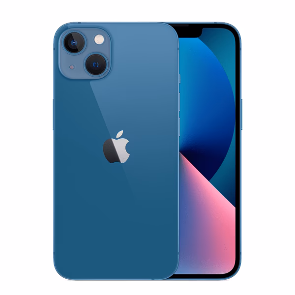 Does iPhone 15 have a dual camera?