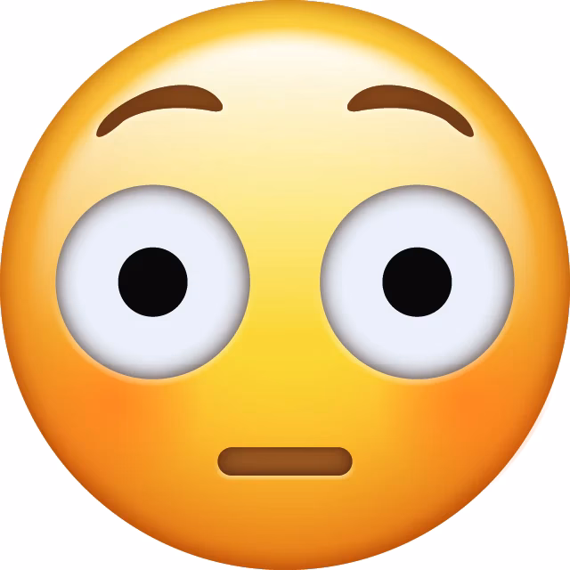 How to use Apple smileys people emojis?