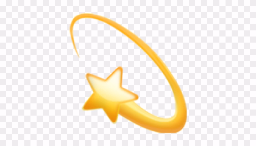 How to emoji a star in Unicode?