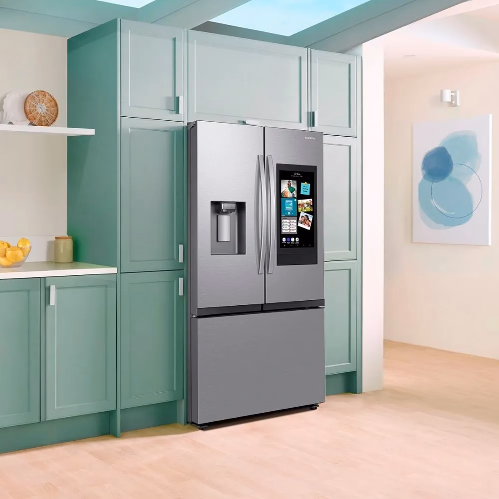 Does putting a phone in the fridge help cool it down?