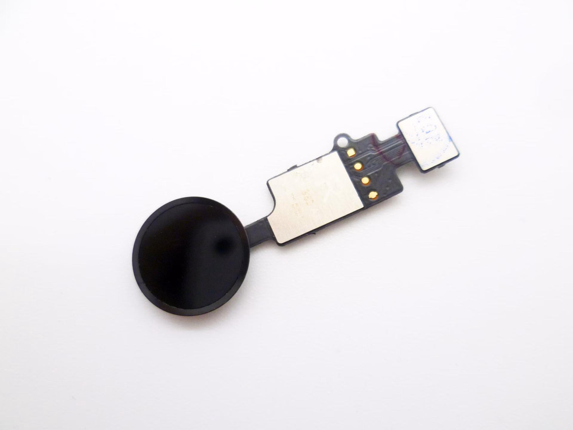 Should I repair my iPhone's home button?