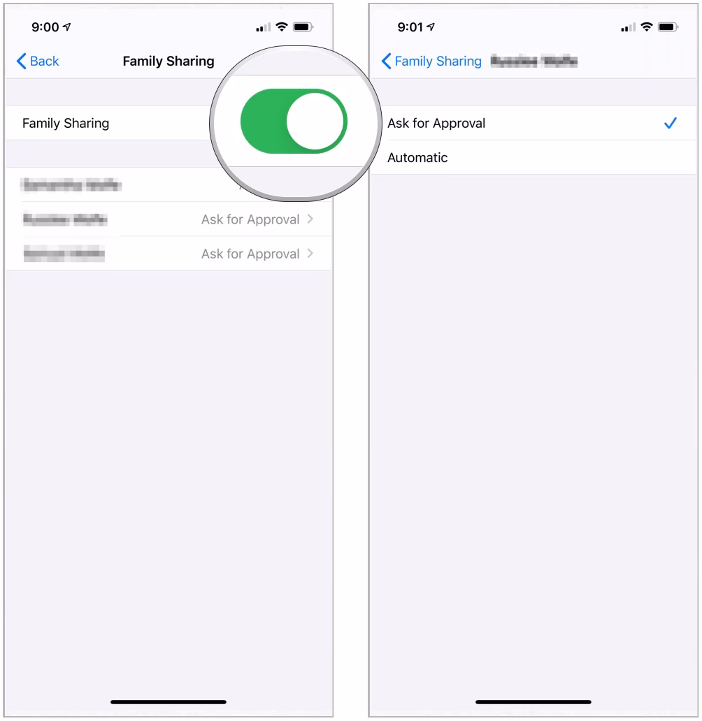 How to fix hotspot not working on iPhone?
