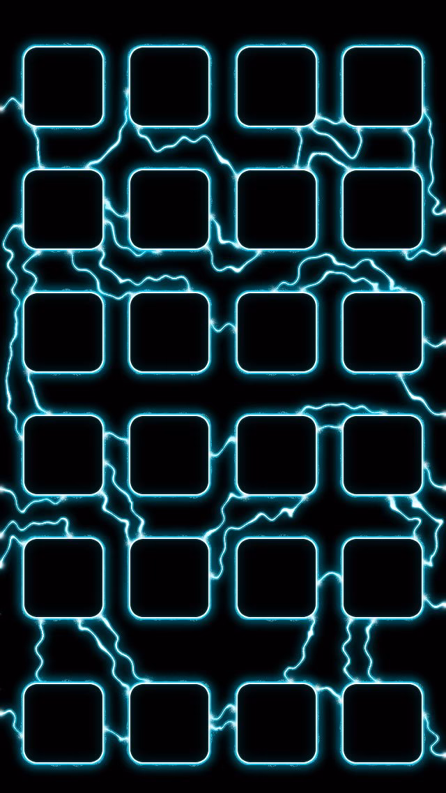 How to change the color of app icons in iOS 18?