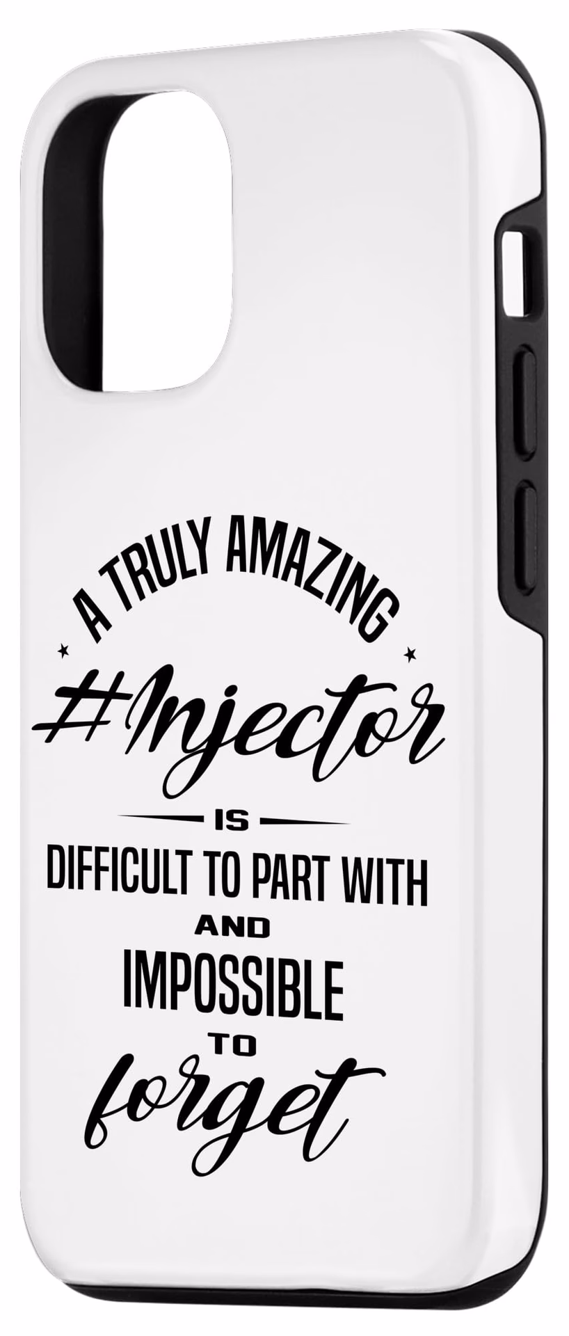 Is http injector available on iPhone & iPad?