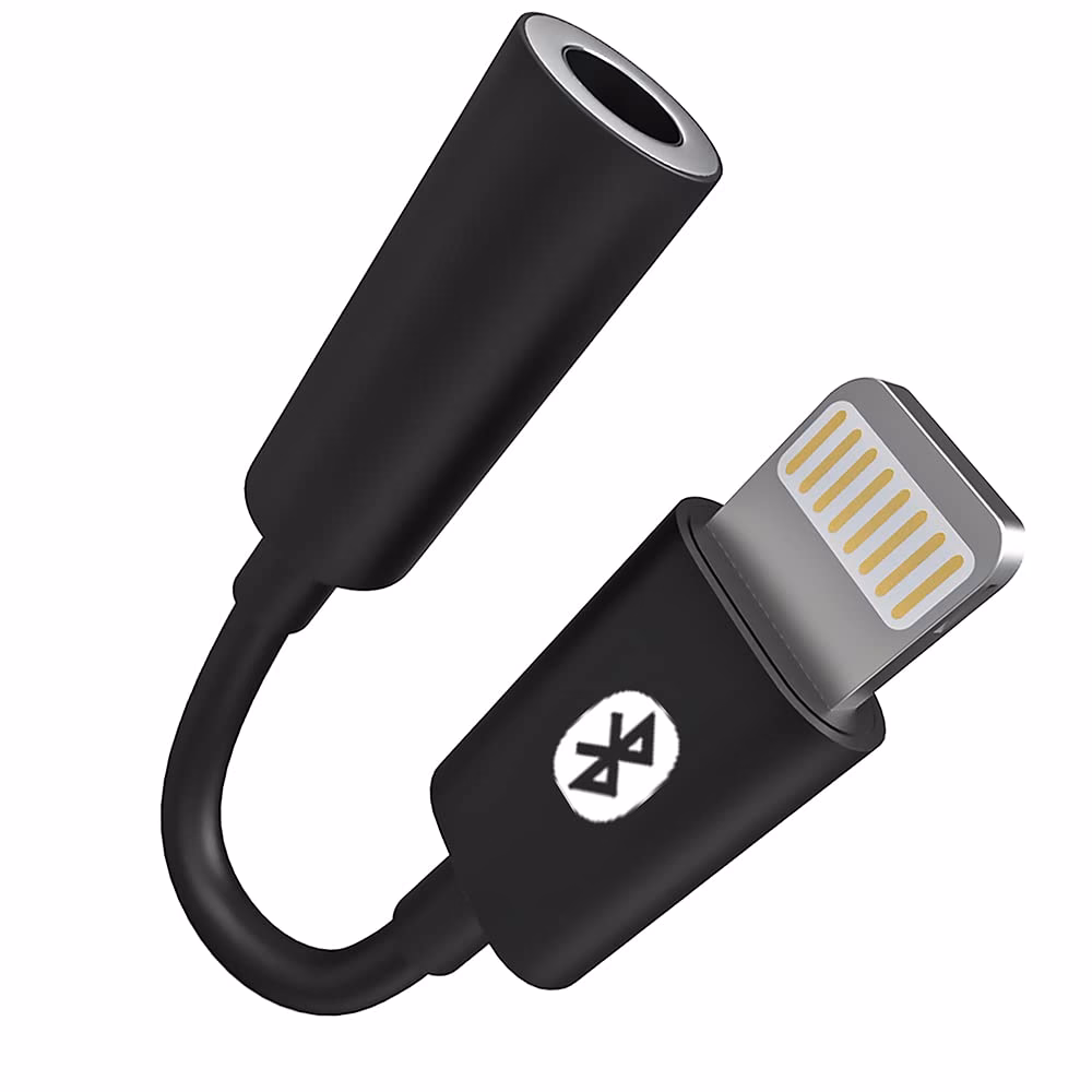 When was the last iPhone without a headphone jack?