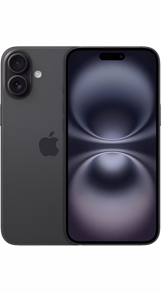 Wann ist das neue iPhone günstiger?