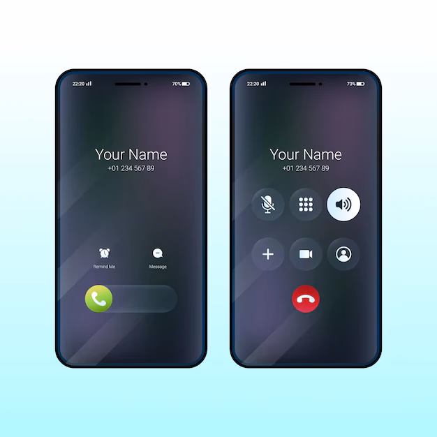 ¿Por qué no puedo hacer llamadas en mi iPhone?