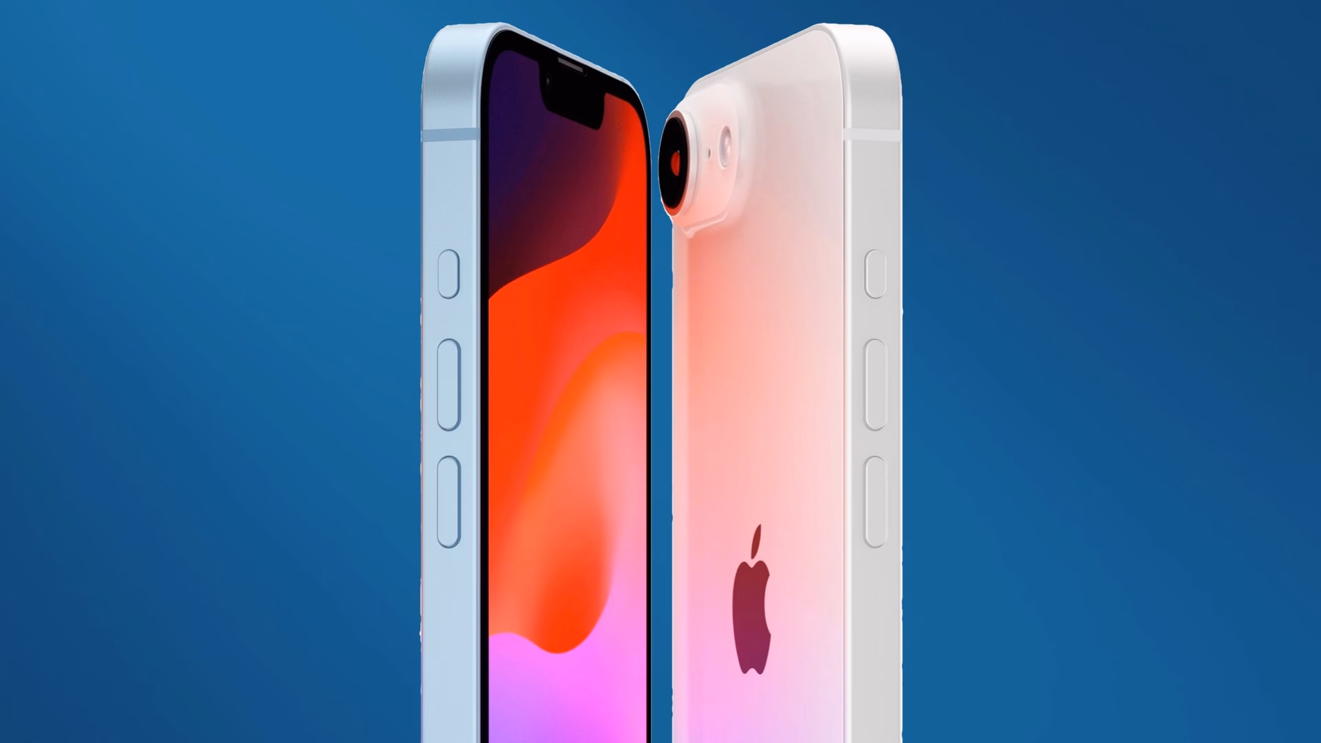 Is Apple planning a March event?