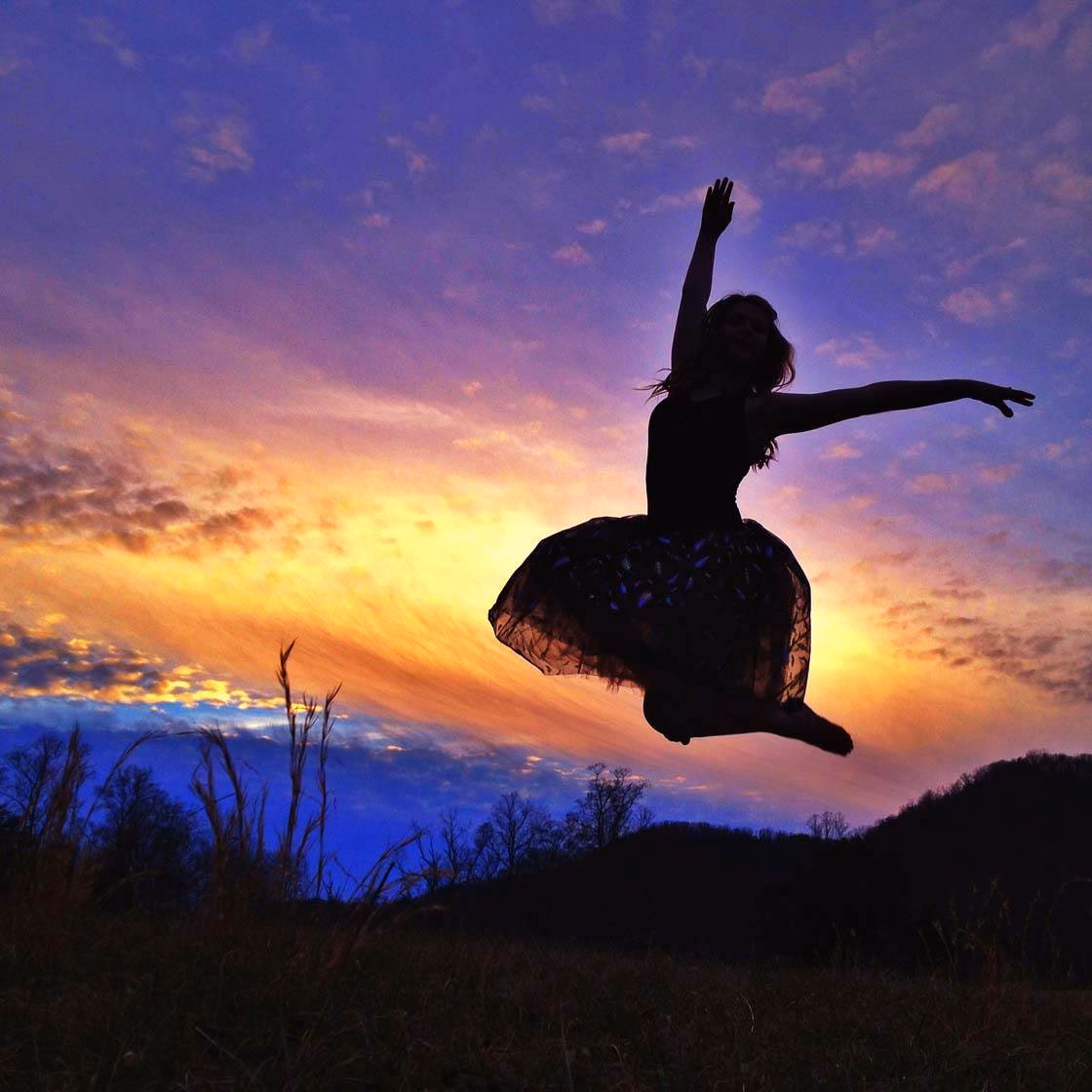 Can you use motion effects on Live Photos?