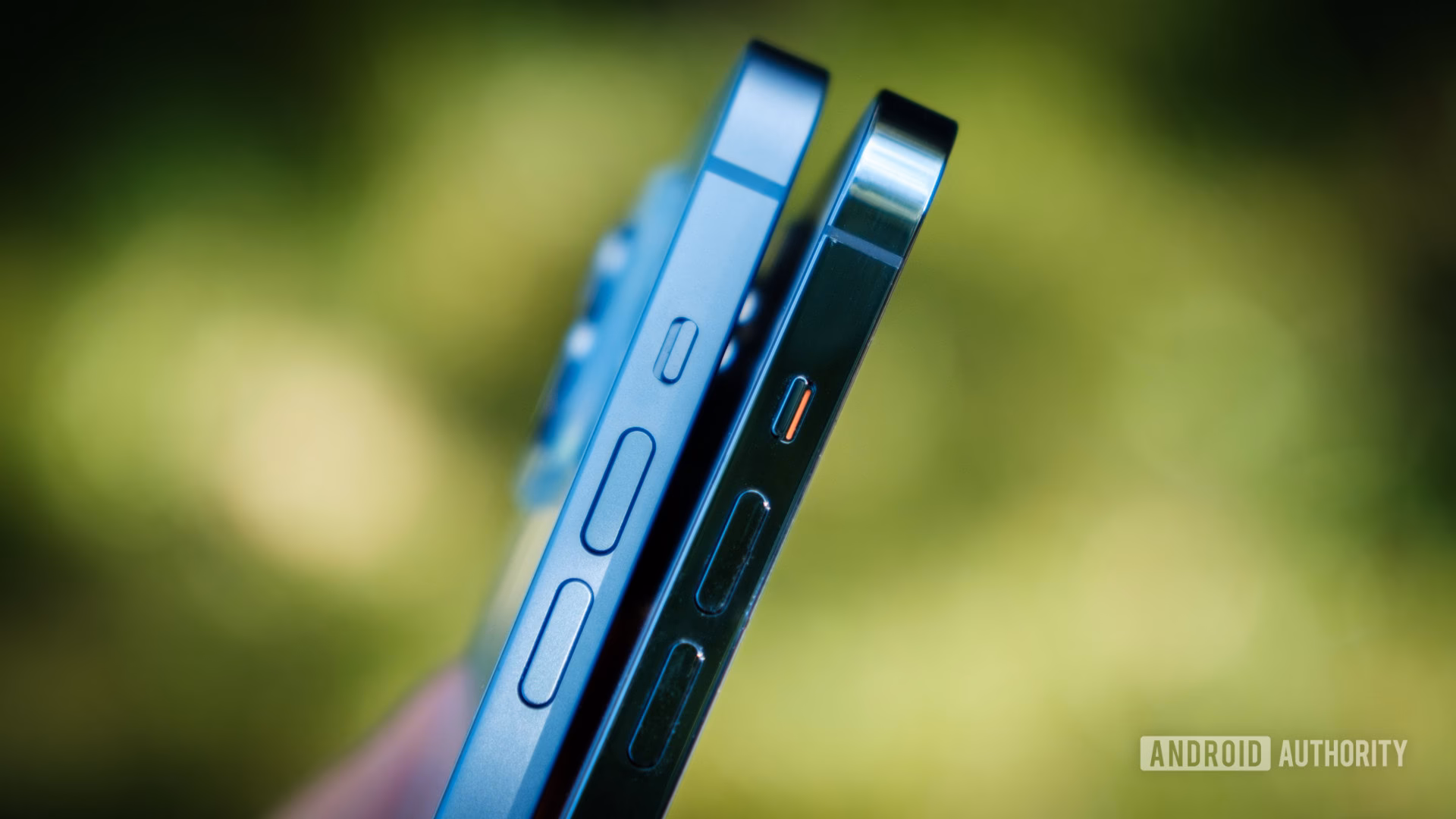 How do I mute my iPhone without a ring/silent switch?