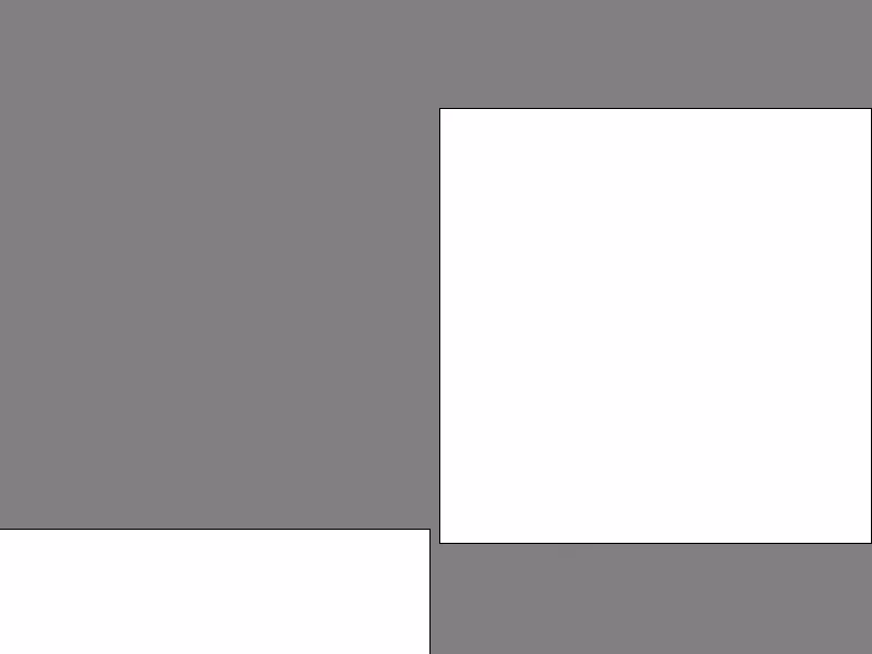 Why is overflow X 'clip' instead of 'hidden'?