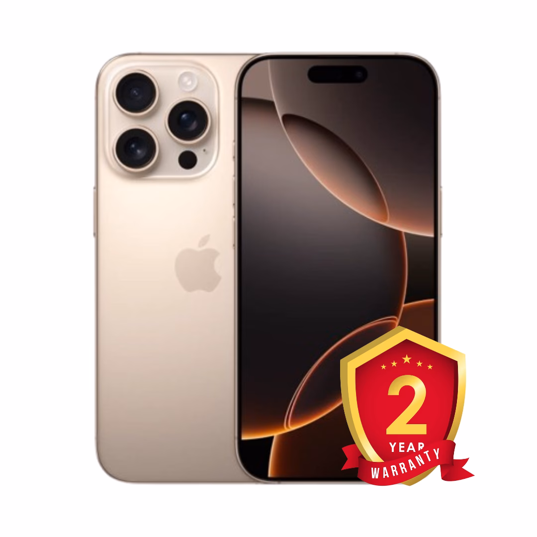 Are iPhones expensive in Sri Lanka?