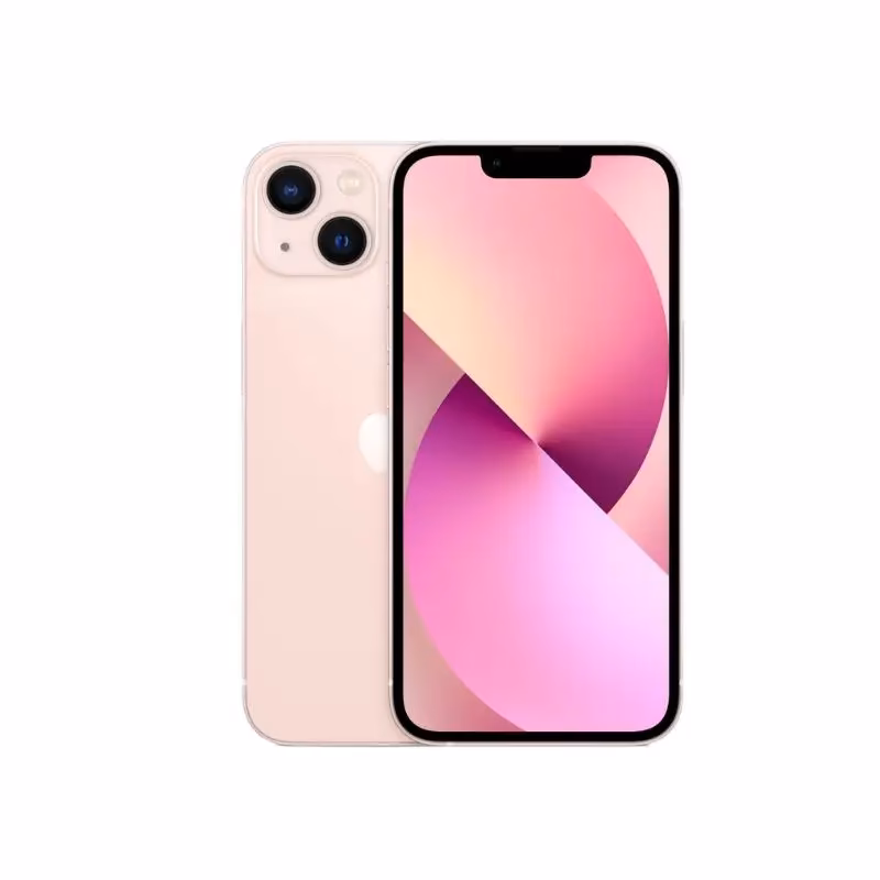 Are iPhones expensive in Sri Lanka?