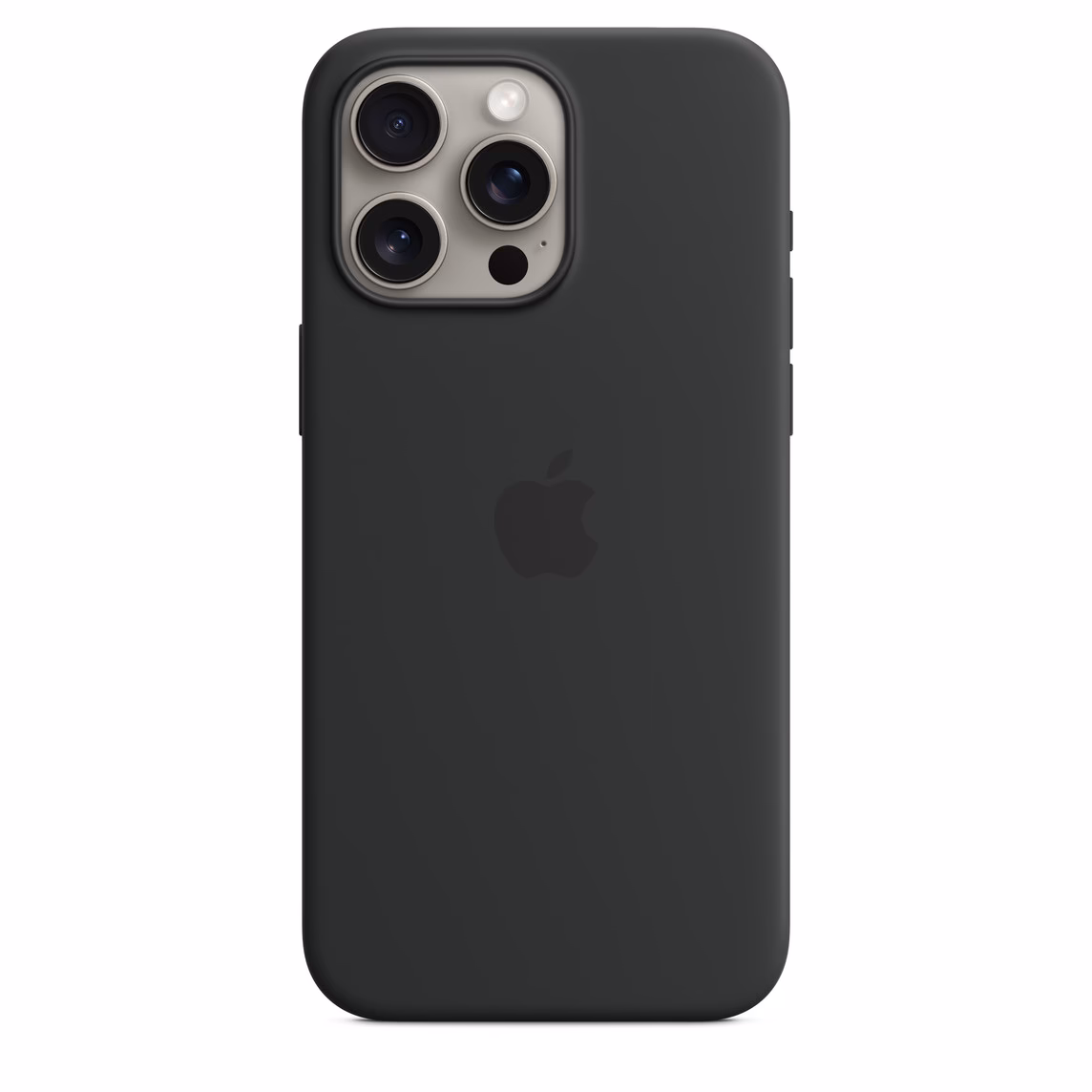 What is a iPhone 16 Pro Max case?