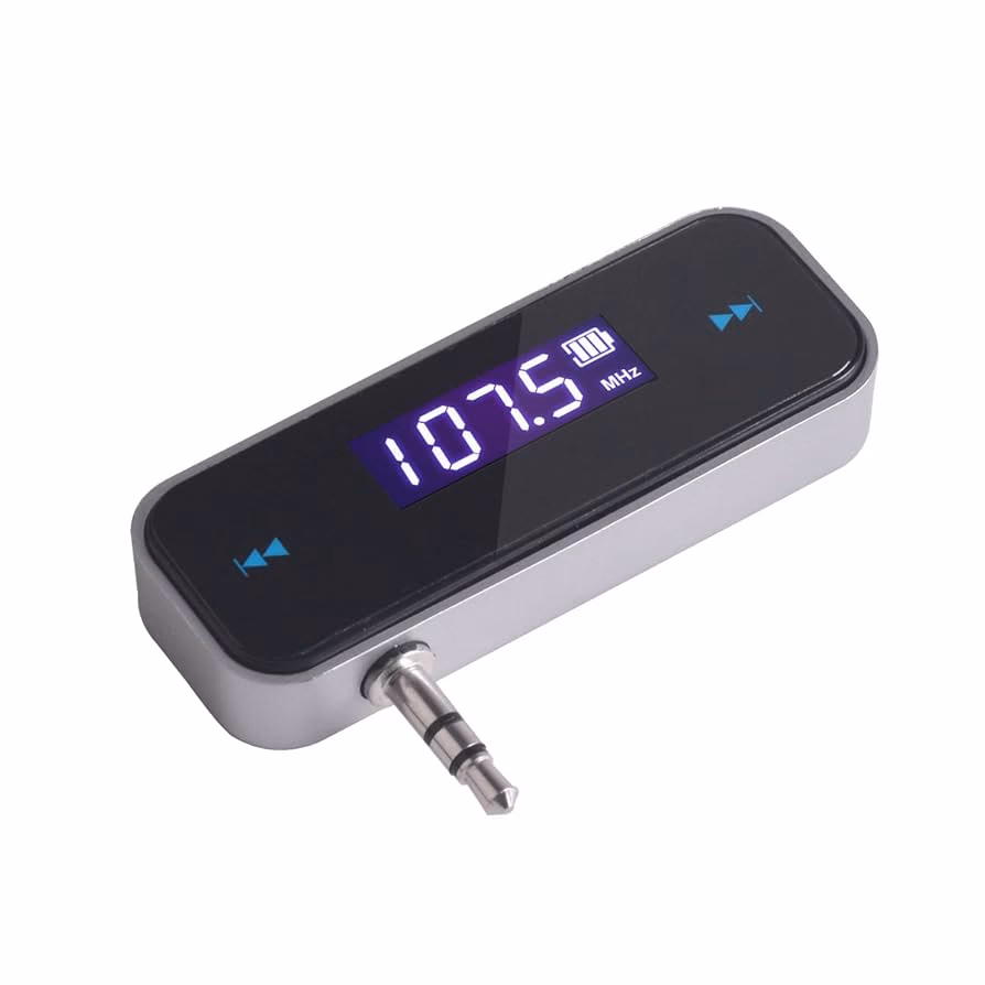 What is myTuner Radio?