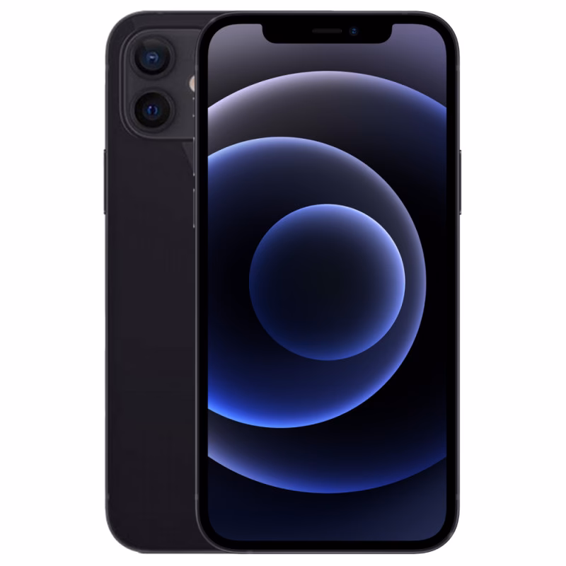 Quelle est la différence entre un iPhone neuf et reconditionné ?