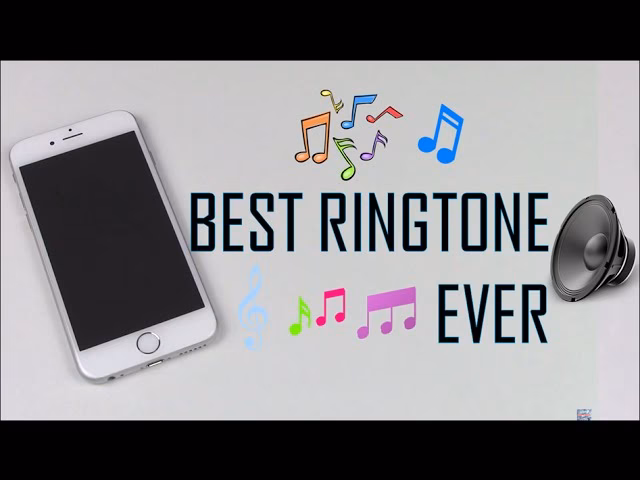 Which mobile phones are compatible with ringtones?