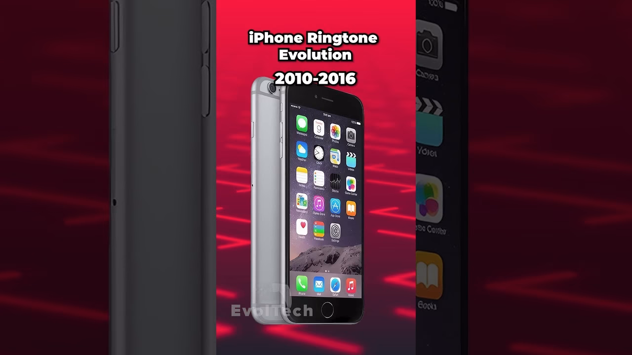 Which mobile phones are compatible with ringtones?