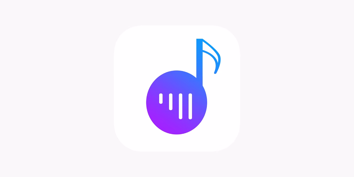 What is veed ringtone maker?