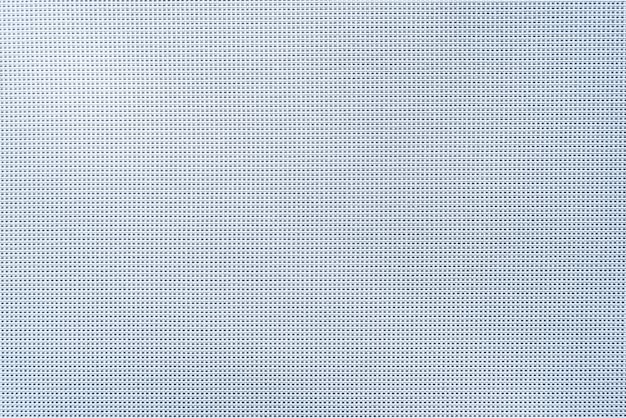 How many iPhone texture wallpapers are there?