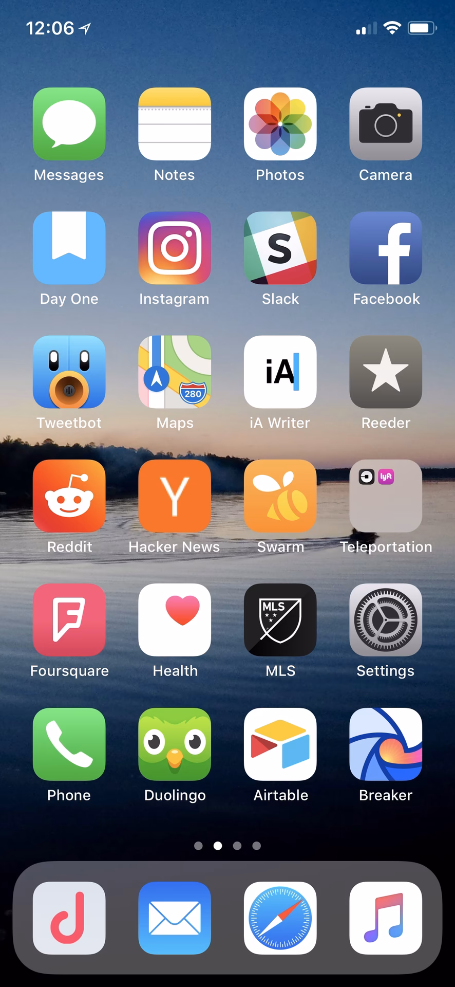Is iPhone texture protected by reCAPTCHA?
