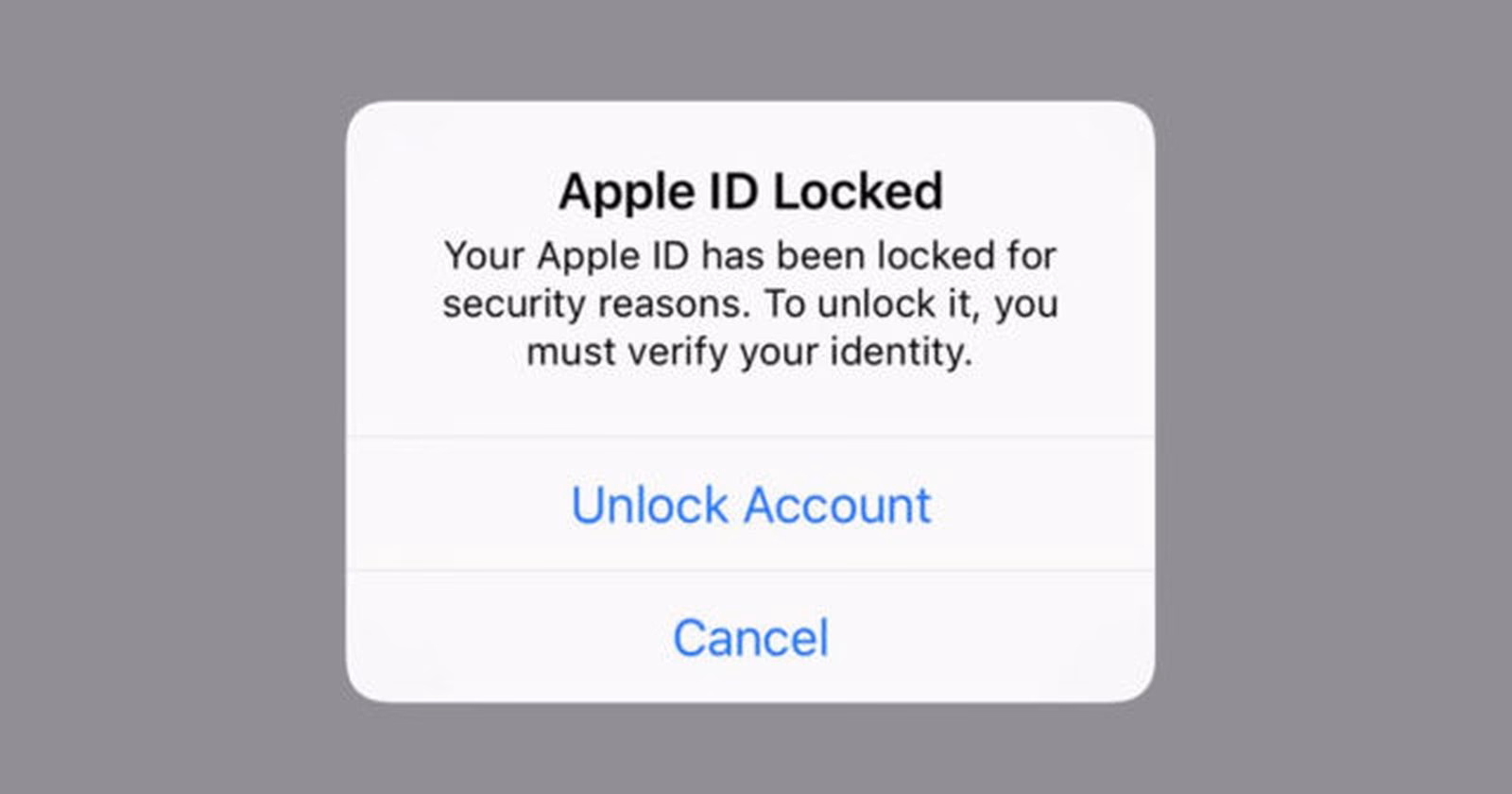 What if I forgot the passcode on my iPhone SE?