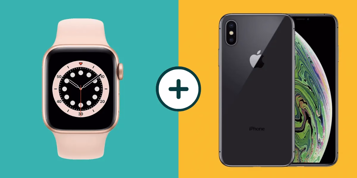 Should you buy the Apple Watch se?