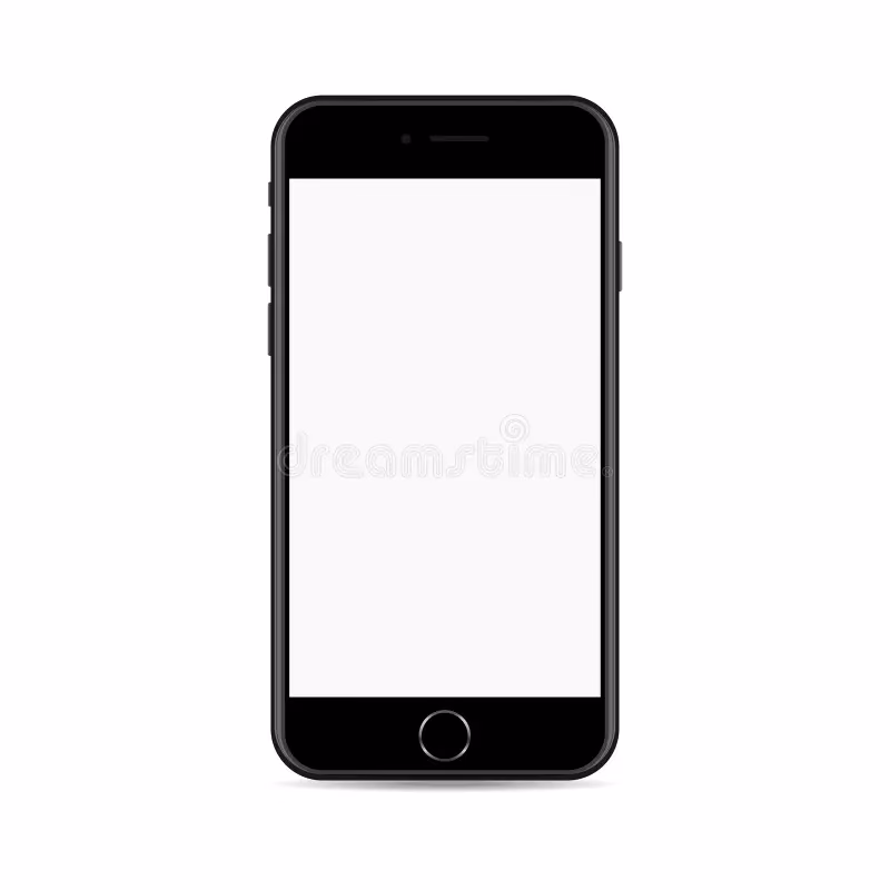 How many free iPhone SE icons are there?