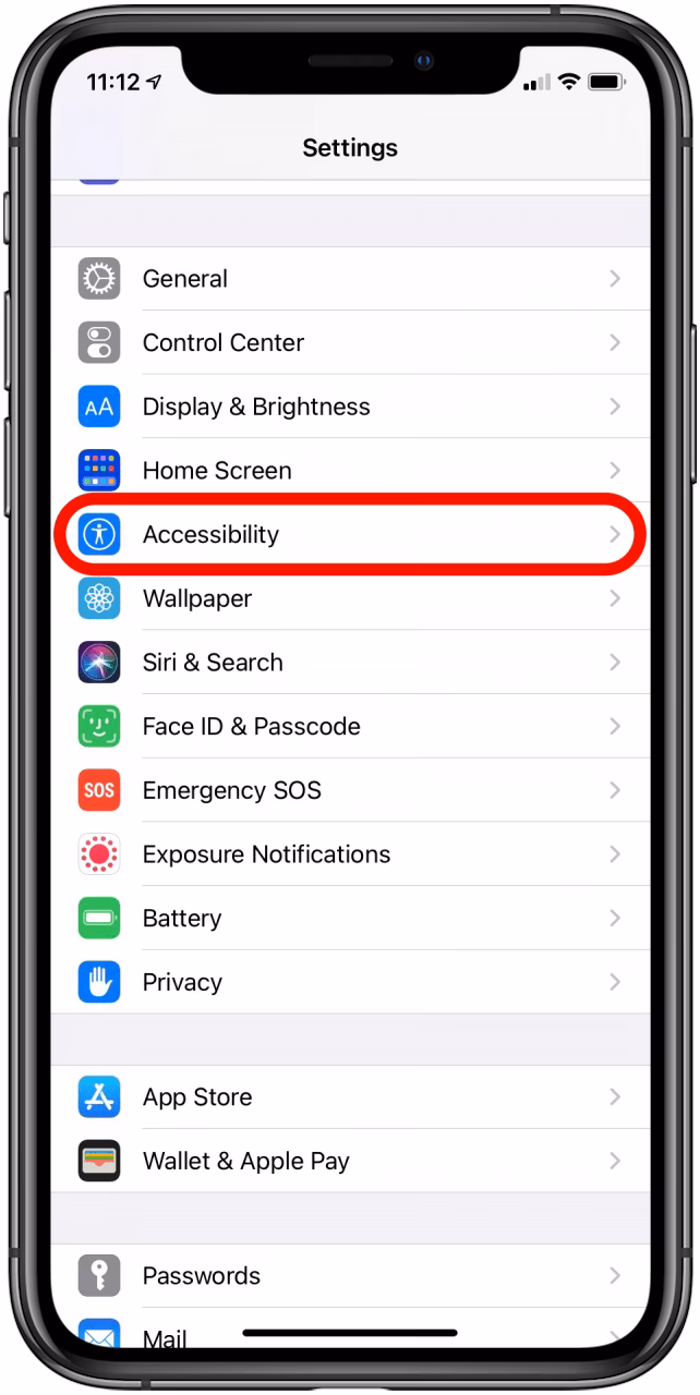 How do I disable voice control on a Bluetooth headset?
