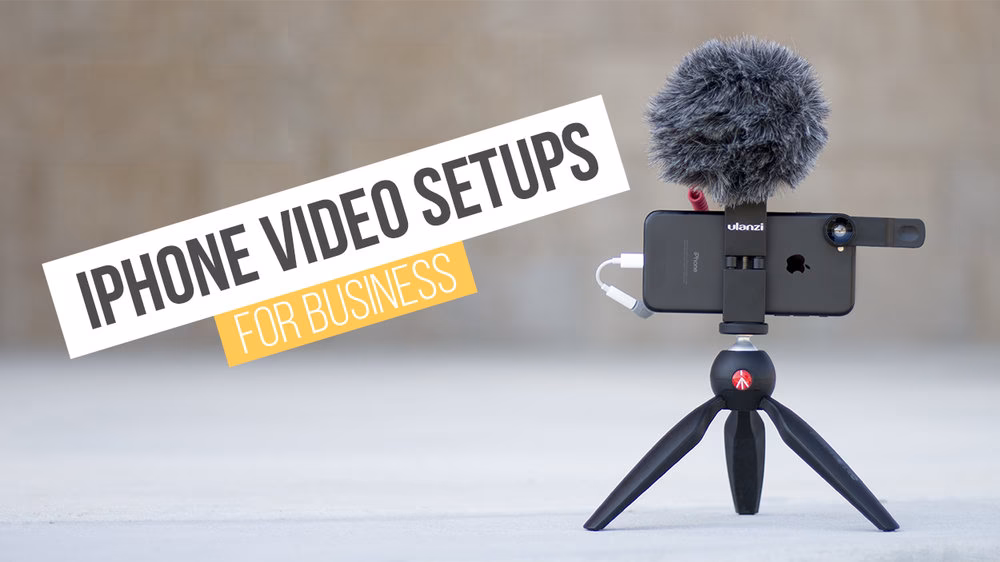 How to install Face ID on iPhone 16?