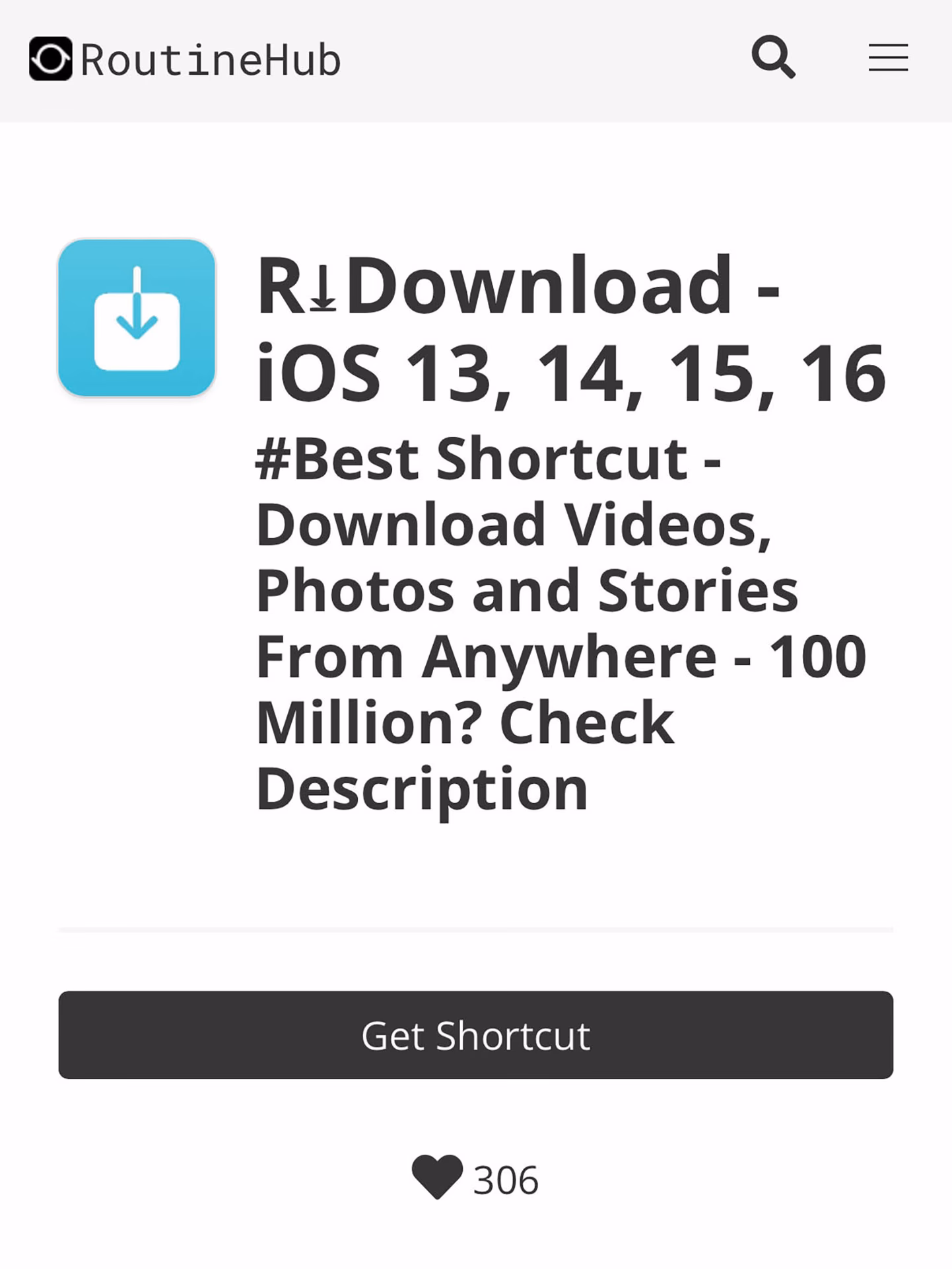What are the best shortcuts for iOS screenshots?