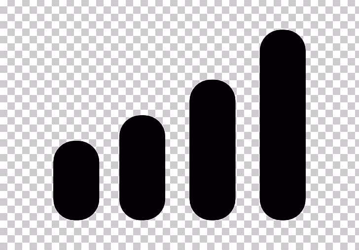 What do iPhone status symbols mean?