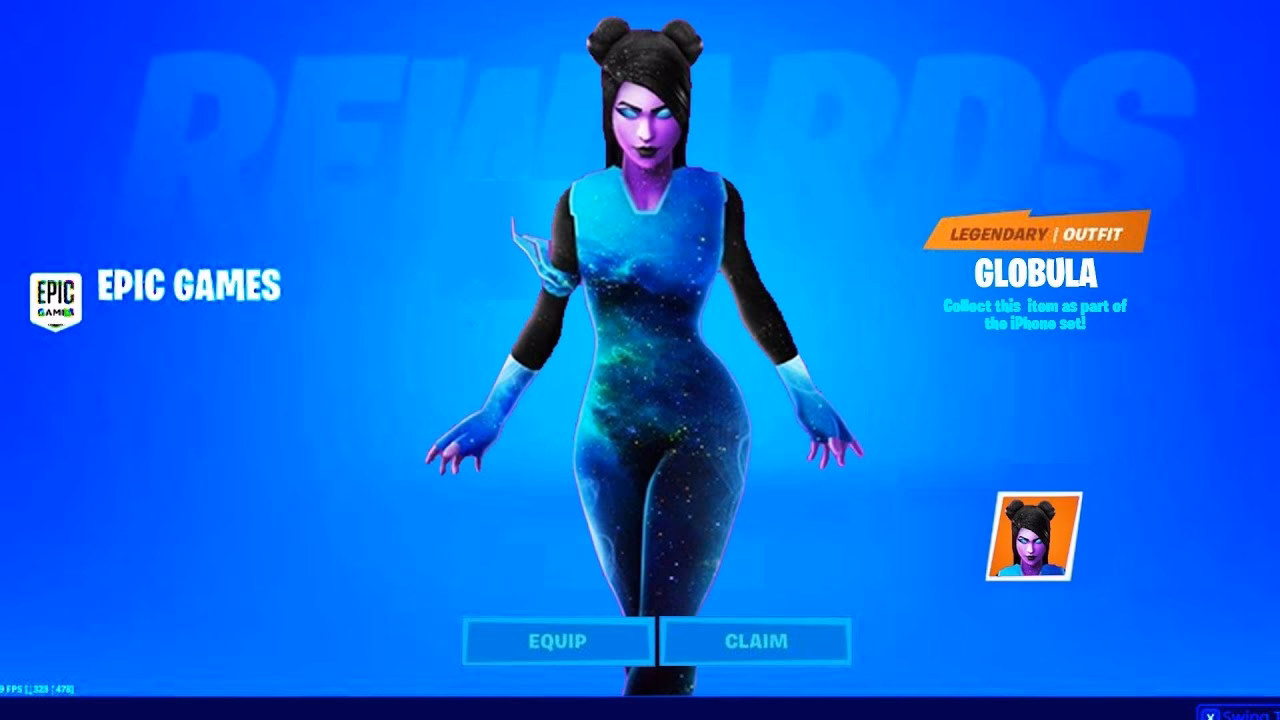 Can you play Fortnite on iOS & Android?