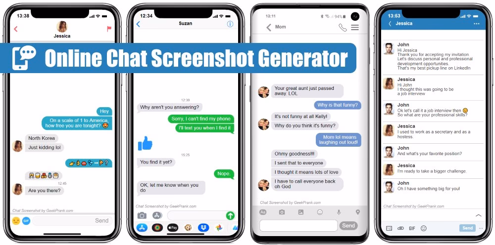 How do I send a text message?