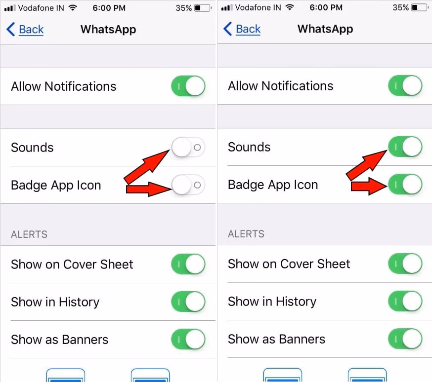 Why does my iPhone sound bad?