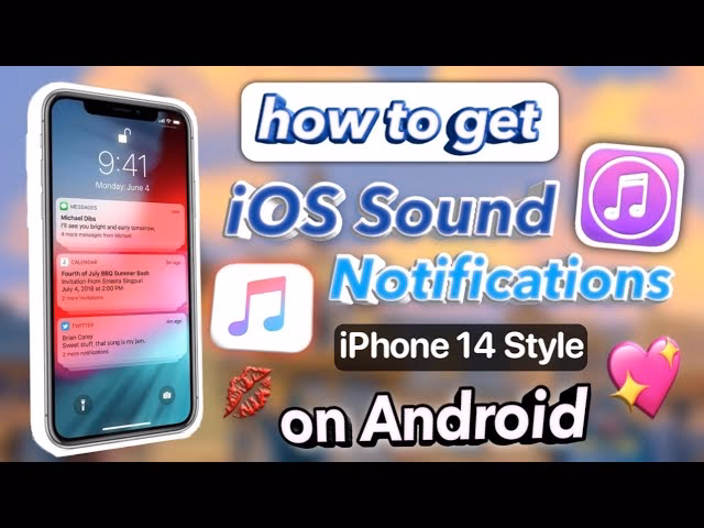 Where can I find free ringtones for a phone call?