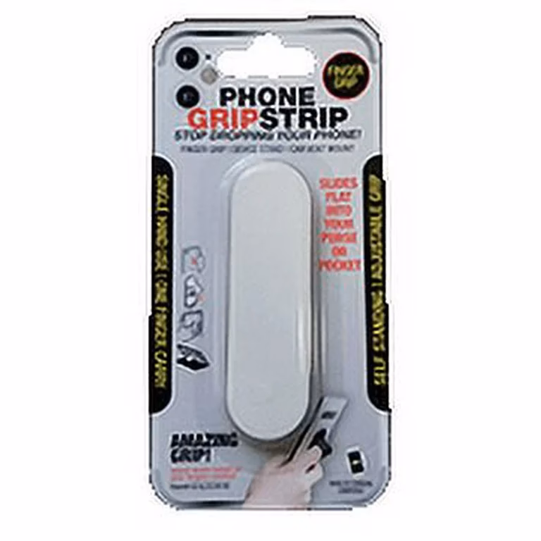 How to replace battery adhesive strips on iPhone 5?