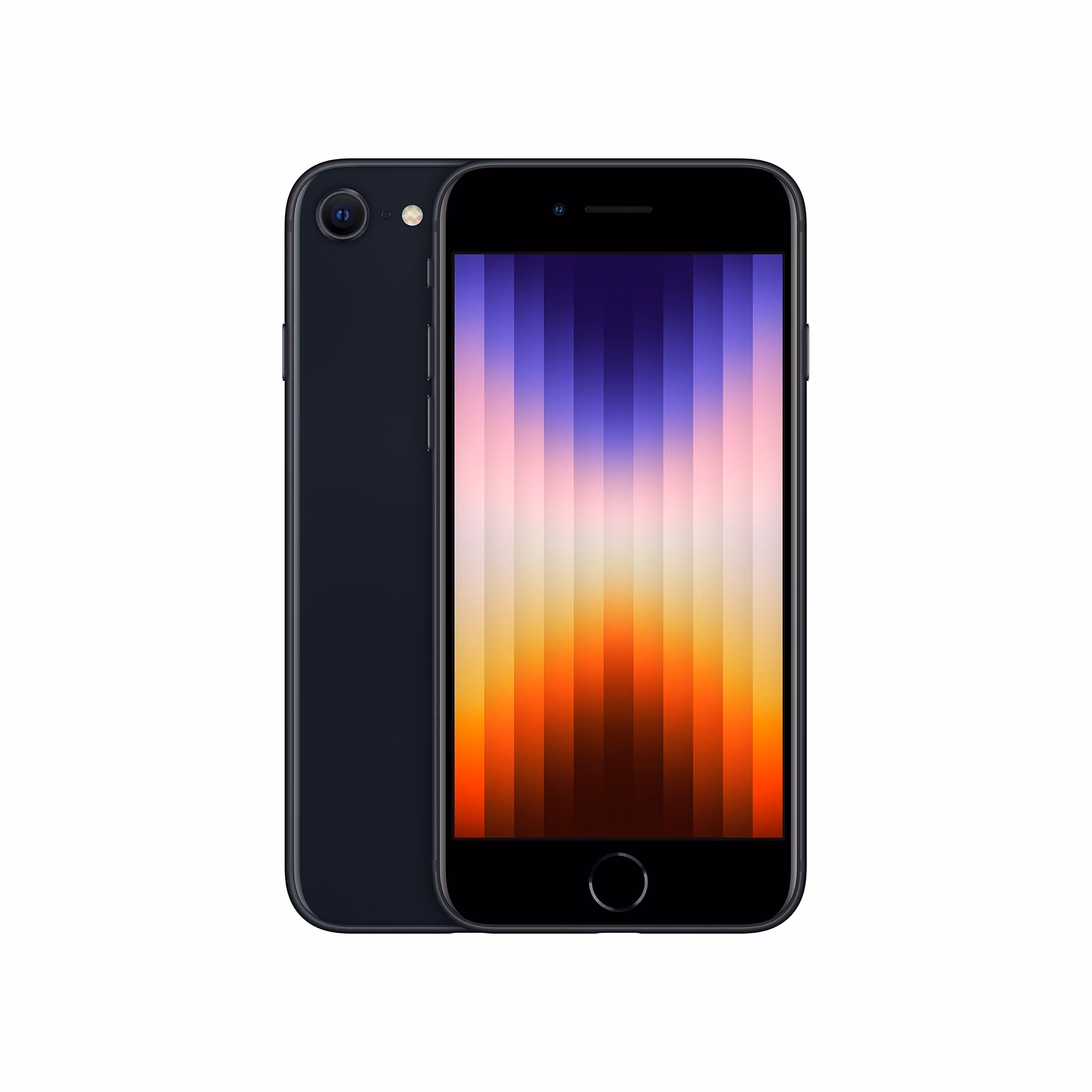 Can I open IPSW files with iTunes?