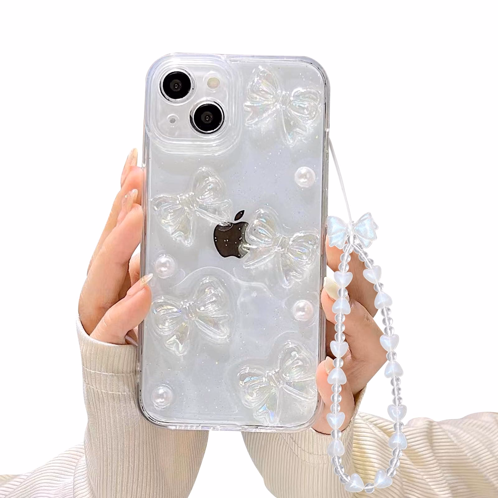 Is the iPhone SE good for a teen?