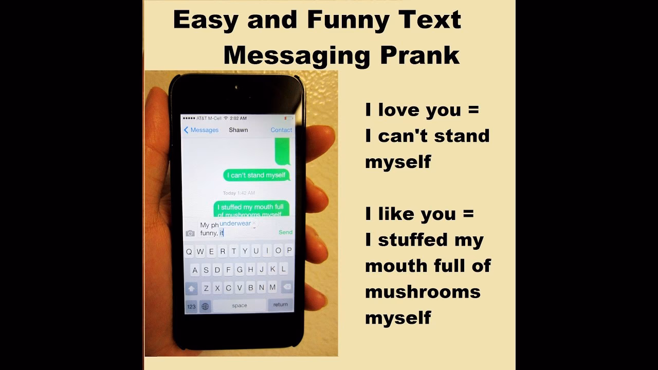 Are fake text messages free?