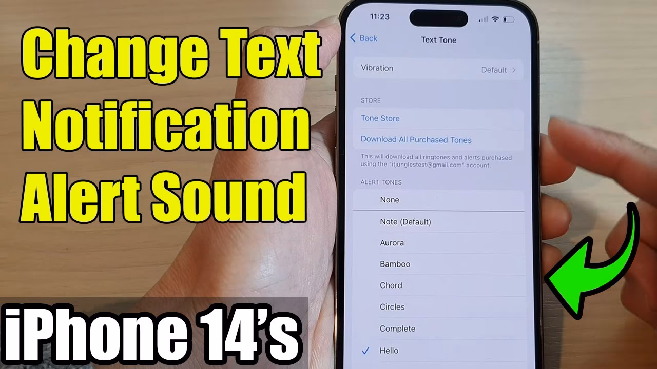 How do I Stop my iPhone from vibrating?