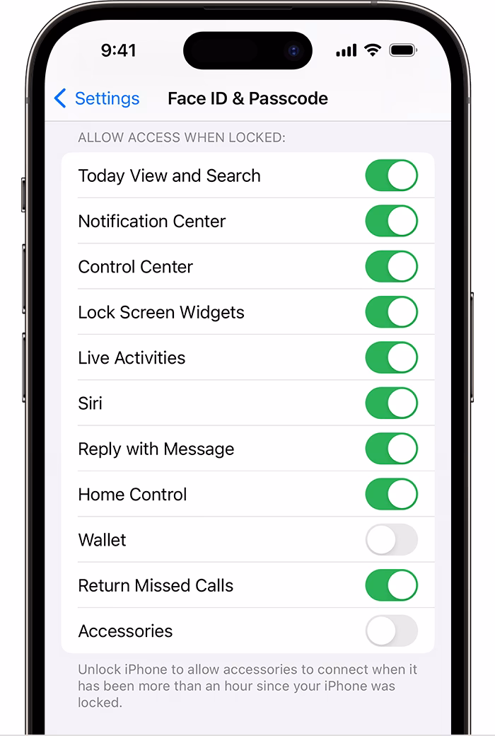 How do I make a charge only cable for my iPhone?