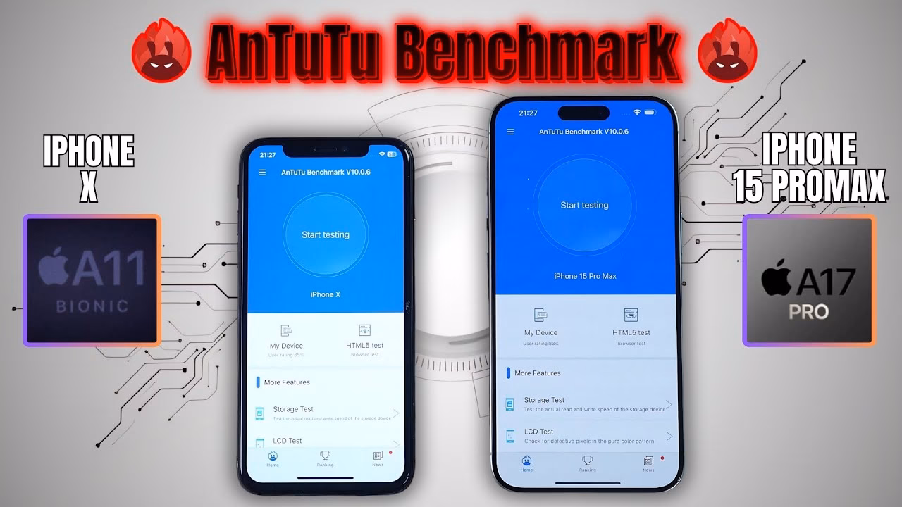 Is Apple iPhone X a good phone?