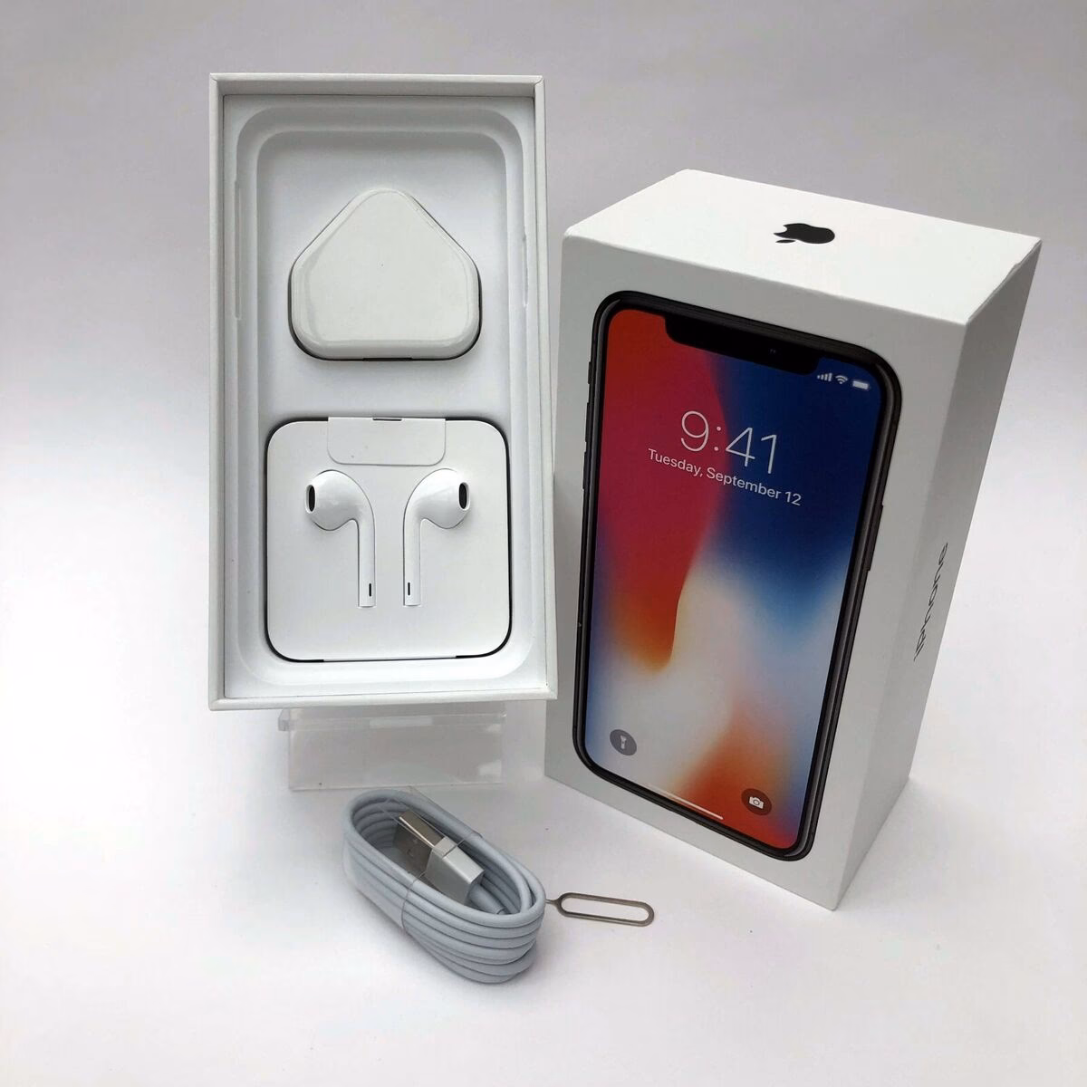 What are the best iPhone accessories?