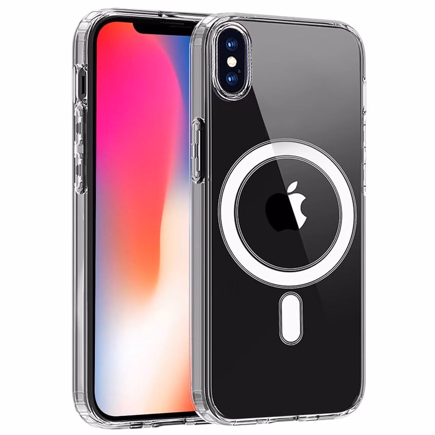 What are the best iPhone accessories?