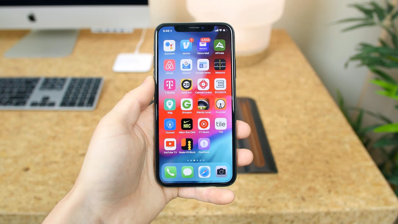 Is iOS 12 better than iOS 11?