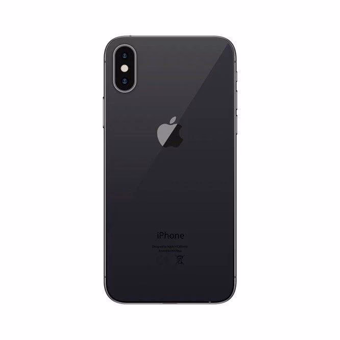 Where to buy Apple iPhone X in Singapore?